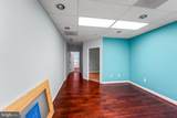 1801 Robert Fulton Drive - Photo 14