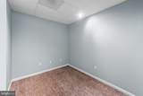 1801 Robert Fulton Drive - Photo 15