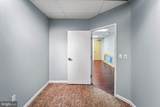 1801 Robert Fulton Drive - Photo 16