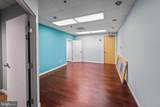 1801 Robert Fulton Drive - Photo 17