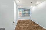1801 Robert Fulton Drive - Photo 18