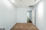 1801 Robert Fulton Drive - Photo 19