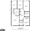 1801 Robert Fulton Drive - Photo 2