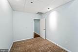 1801 Robert Fulton Drive - Photo 20