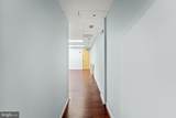 1801 Robert Fulton Drive - Photo 21