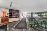 1801 Robert Fulton Drive - Photo 28