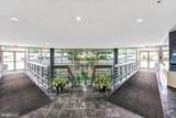 1801 Robert Fulton Drive - Photo 29