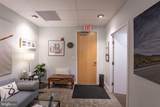 1801 Robert Fulton Drive - Photo 3