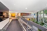 1801 Robert Fulton Drive - Photo 32