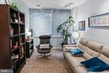 1801 Robert Fulton Drive - Photo 4
