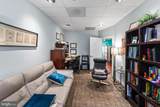 1801 Robert Fulton Drive - Photo 5