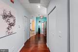 1801 Robert Fulton Drive - Photo 6