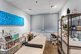 1801 Robert Fulton Drive - Photo 7