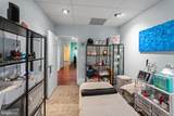 1801 Robert Fulton Drive - Photo 8