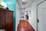 1801 Robert Fulton Drive - Photo 9