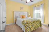 3129 Meander Bend - Photo 10