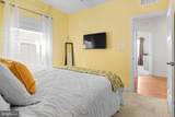 3129 Meander Bend - Photo 11