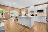 3129 Meander Bend - Photo 13