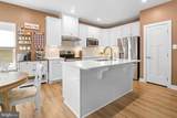 3129 Meander Bend - Photo 14