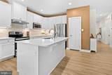 3129 Meander Bend - Photo 15