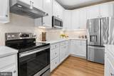 3129 Meander Bend - Photo 17