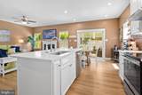 3129 Meander Bend - Photo 19
