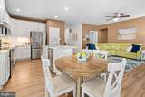 3129 Meander Bend - Photo 22
