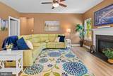 3129 Meander Bend - Photo 24