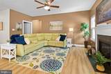 3129 Meander Bend - Photo 25