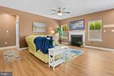 3129 Meander Bend - Photo 26