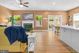 3129 Meander Bend - Photo 27