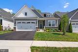 3129 Meander Bend - Photo 3