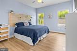 3129 Meander Bend - Photo 30