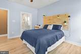 3129 Meander Bend - Photo 32