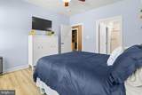3129 Meander Bend - Photo 33