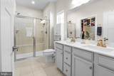 3129 Meander Bend - Photo 34