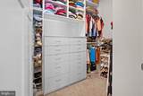 3129 Meander Bend - Photo 36