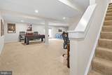 3129 Meander Bend - Photo 37