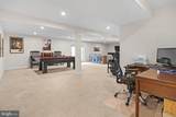 3129 Meander Bend - Photo 38