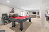 3129 Meander Bend - Photo 39