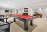 3129 Meander Bend - Photo 40