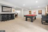 3129 Meander Bend - Photo 41