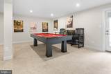 3129 Meander Bend - Photo 42