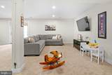 3129 Meander Bend - Photo 43