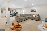 3129 Meander Bend - Photo 44