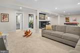 3129 Meander Bend - Photo 45