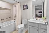 3129 Meander Bend - Photo 46