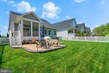 3129 Meander Bend - Photo 47