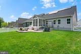 3129 Meander Bend - Photo 48