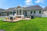 3129 Meander Bend - Photo 49